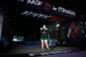 BIB: 
                            <button type="button" onclick="openModal(19528967)" class="btn btn-primary btn-sm float-right btn-popup" data-toggle="modal" data-target=".modal-high-quality">
                        <i class="fas fa-shopping-cart"></i> Add to Cart
                    </button>
                                            <button type="button" onclick="isThisMe(19528967, true)" class="btn btn-success btn-sm float-right btn-popup btn-isme hidden" data-toggle="tooltip" data-placement="bottom" title="นี่คือรูปของคุณใช่ไหม คลิกที่นี่เพื่อเอาเข้าอัลบั้ม">
                        <i class="fas fa-plus"></i> Add to album
                    </button>
                    <button type="button" onclick="isThisMe(19528967, false)" class="btn btn-warning btn-sm float-right btn-popup btn-isnotme hidden">
                        <i class="fas fa-ban"></i> Remove from album
                    </button>